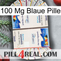 100Mg Blue Pill kamagra1